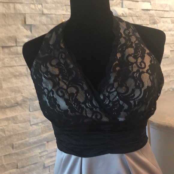 Max and Cleo Dress - Picture 2 of 8